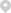 []久旭护栏(贺州分公司)